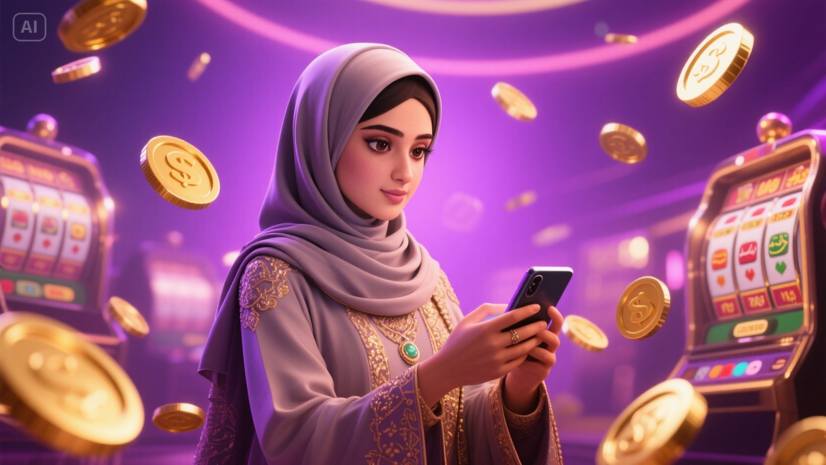 Registration at casino winner game Casino