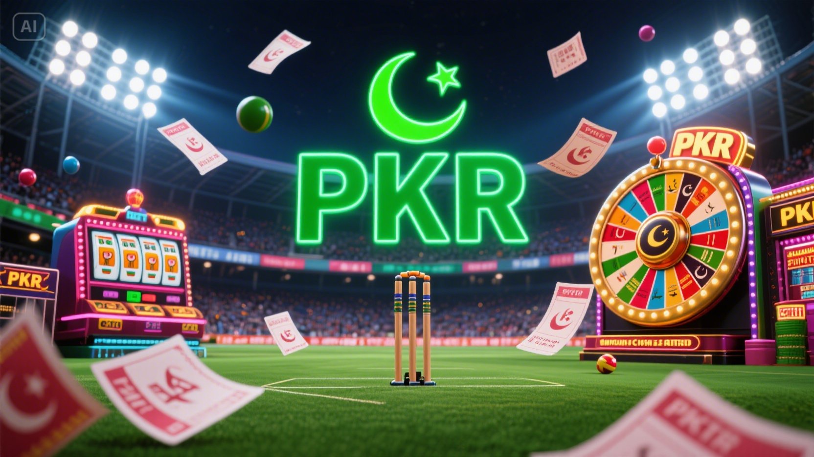 casino winner gameDeposit PKR today and enjoy a 200% instant reward! Pakistani players can enjoy nonstop gaming, safe deposits, and quick JazzCash withdrawals.