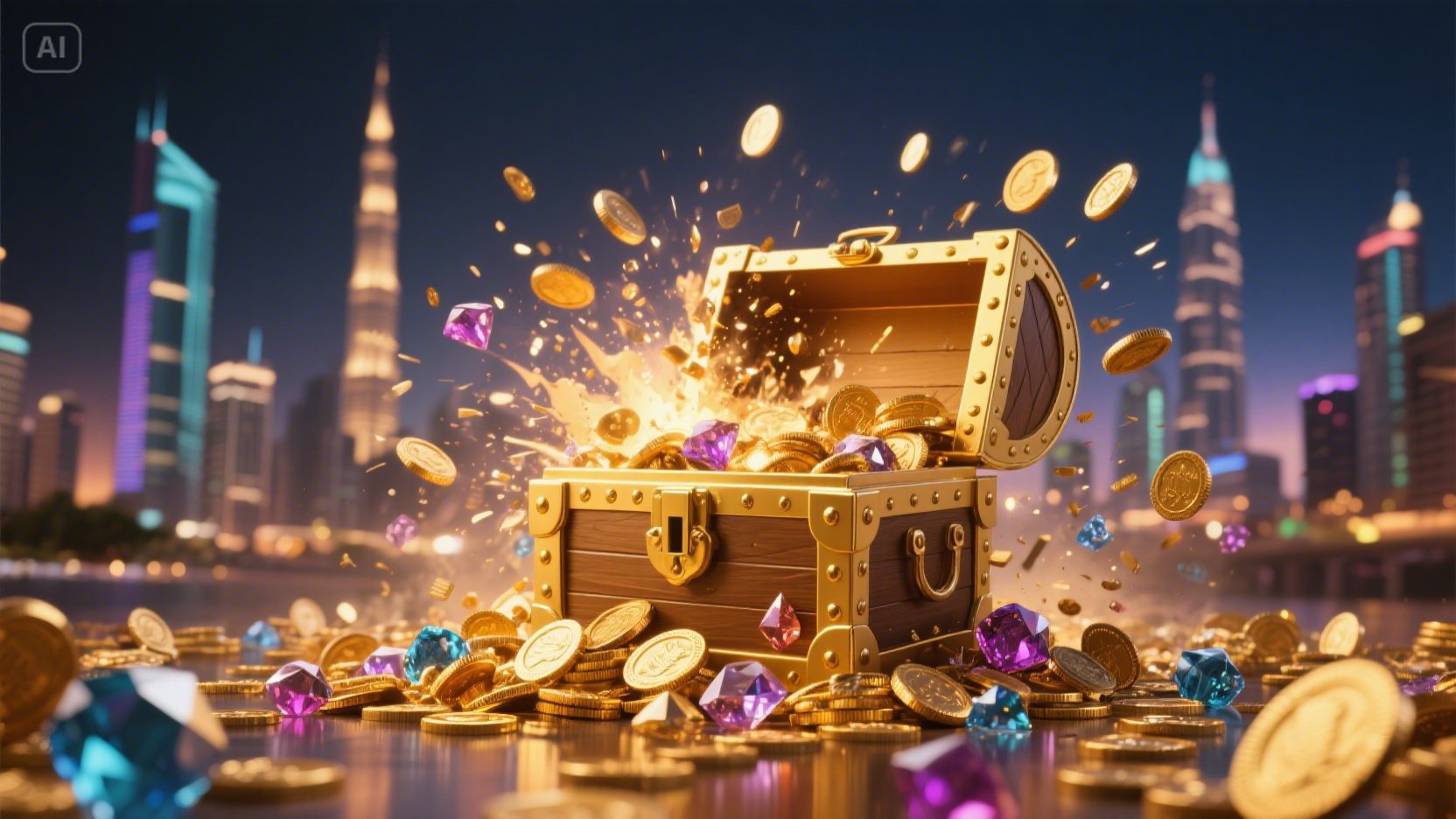 casino winner gameDeposit in PKR and enjoy a 200% instant reward! Pakistani players can play confidently, win big, and withdraw PKR winnings instantly.