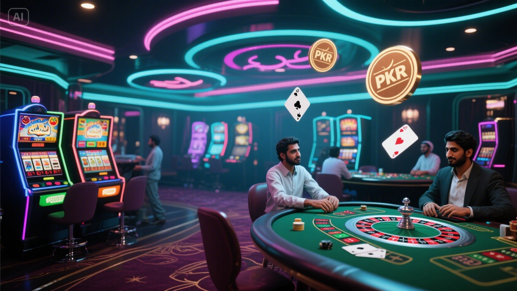 casino winner gameDeposit PKR today and receive a 200% instant credit bonus! Pakistan’s gaming lovers can now play safely, win big, and cash out with confidence and speed.