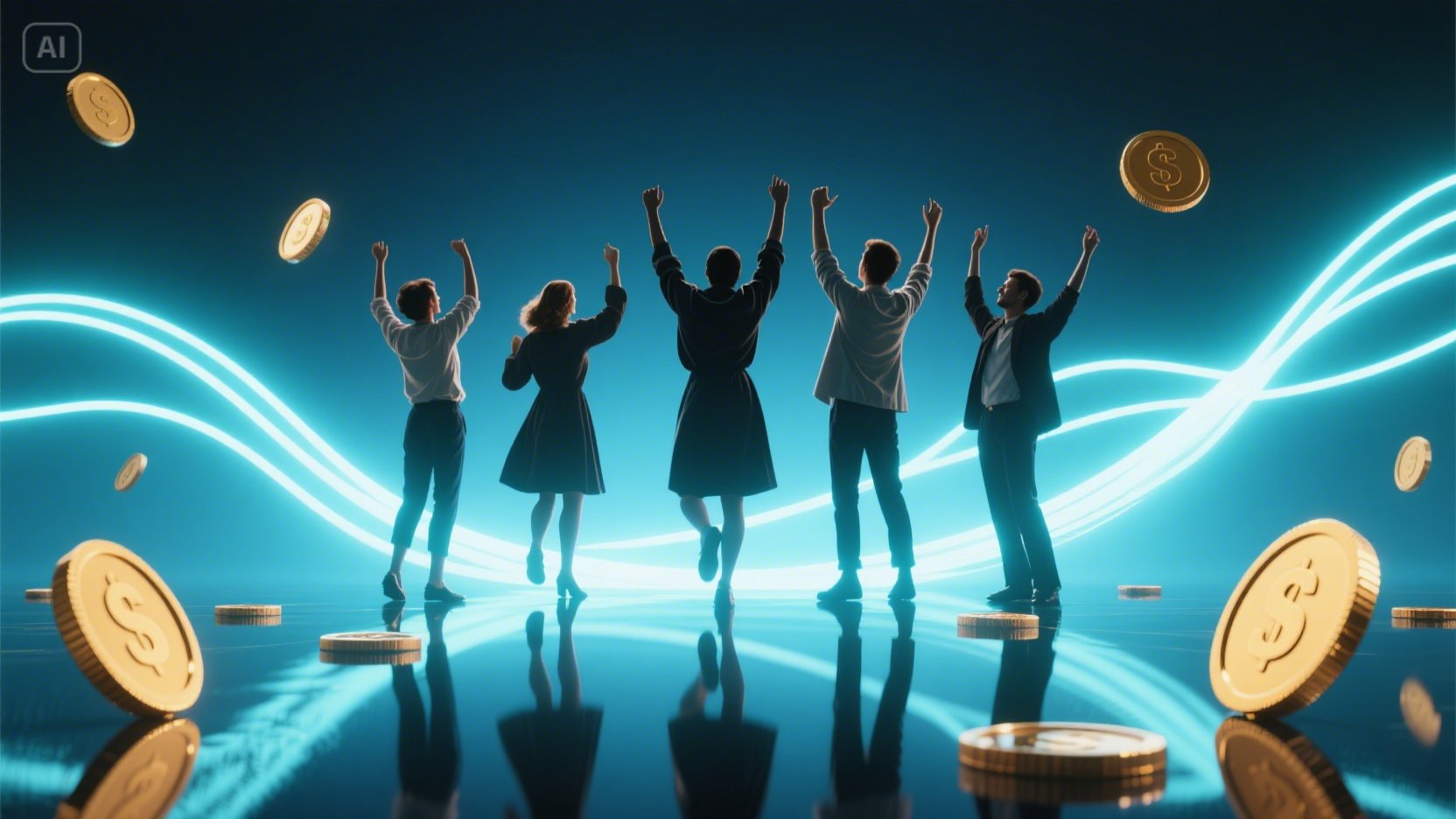 casino winner gameDeposit today and receive 200% instant credit! Pakistani players can play live casino, poker, and slots with real PKR winnings and secure local banking support.