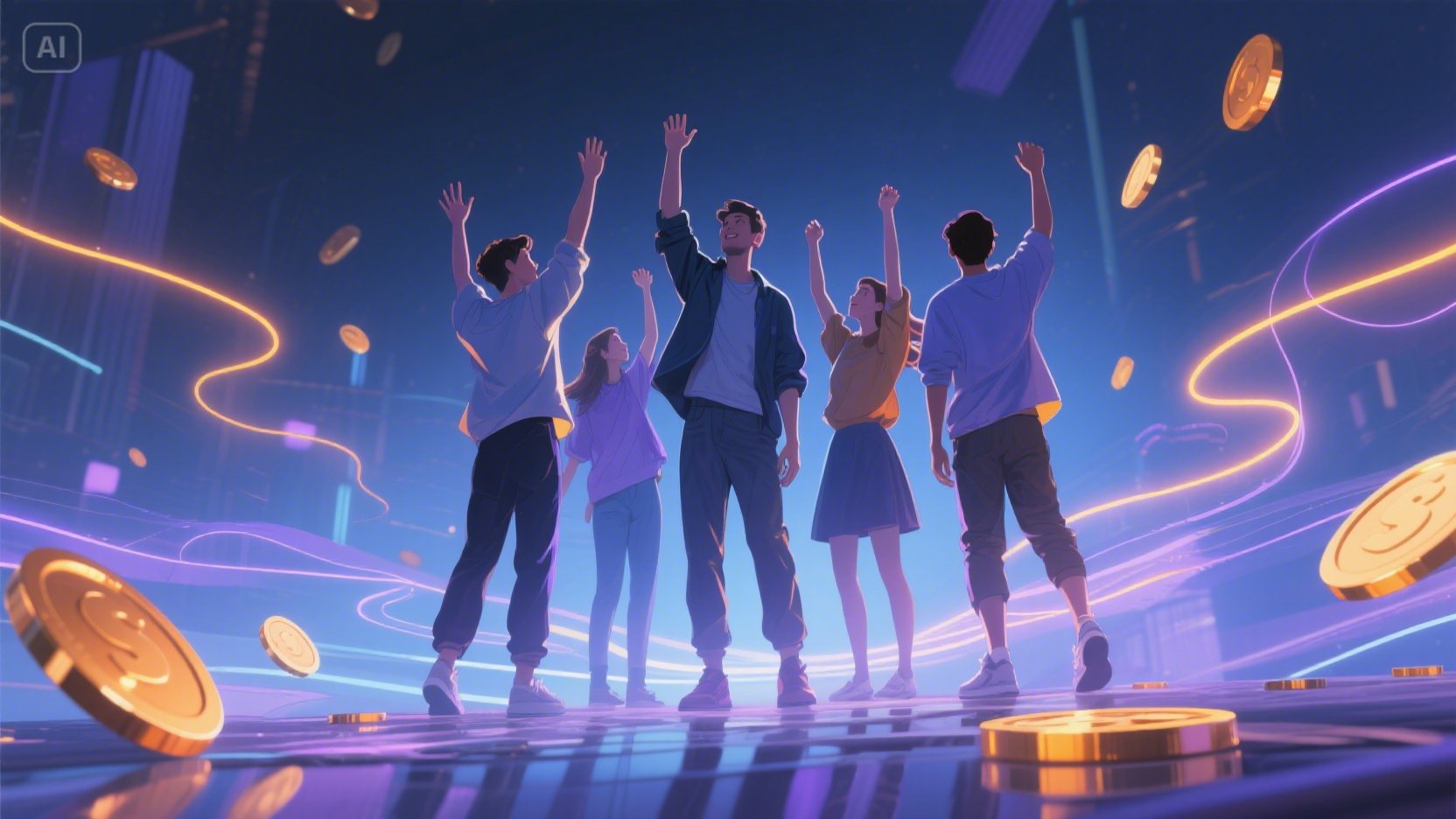 Registration at casino winner game Casino