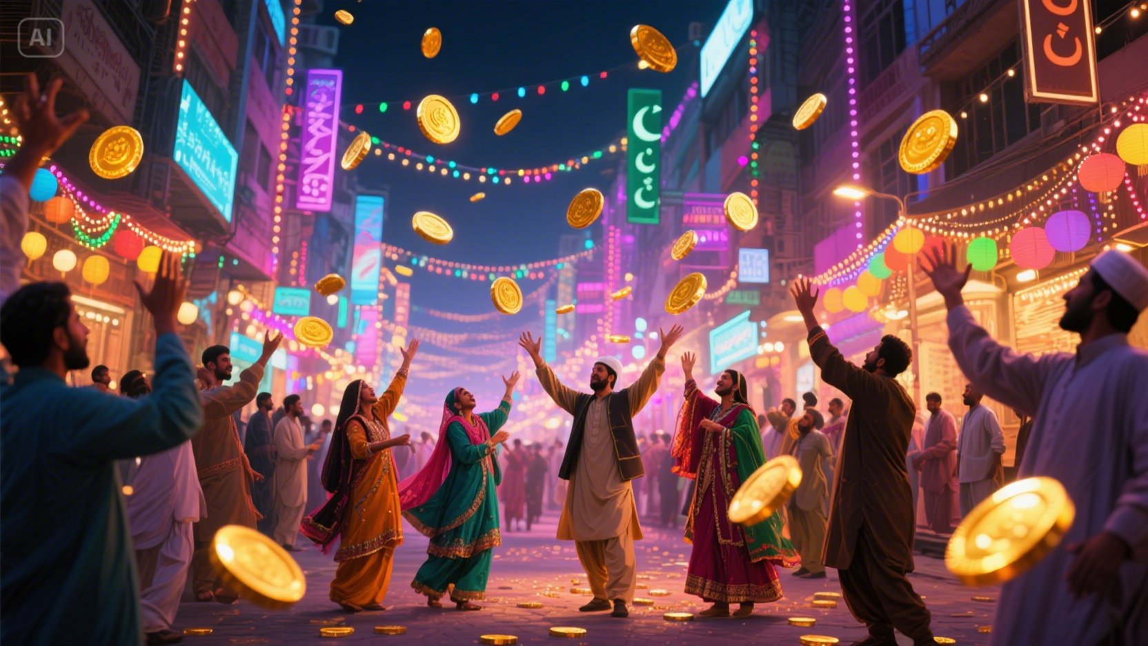 casino winner gameDeposit once and enjoy a 200% instant top-up! Pakistan’s users can recharge safely, play confidently, and cash out PKR winnings in minutes.