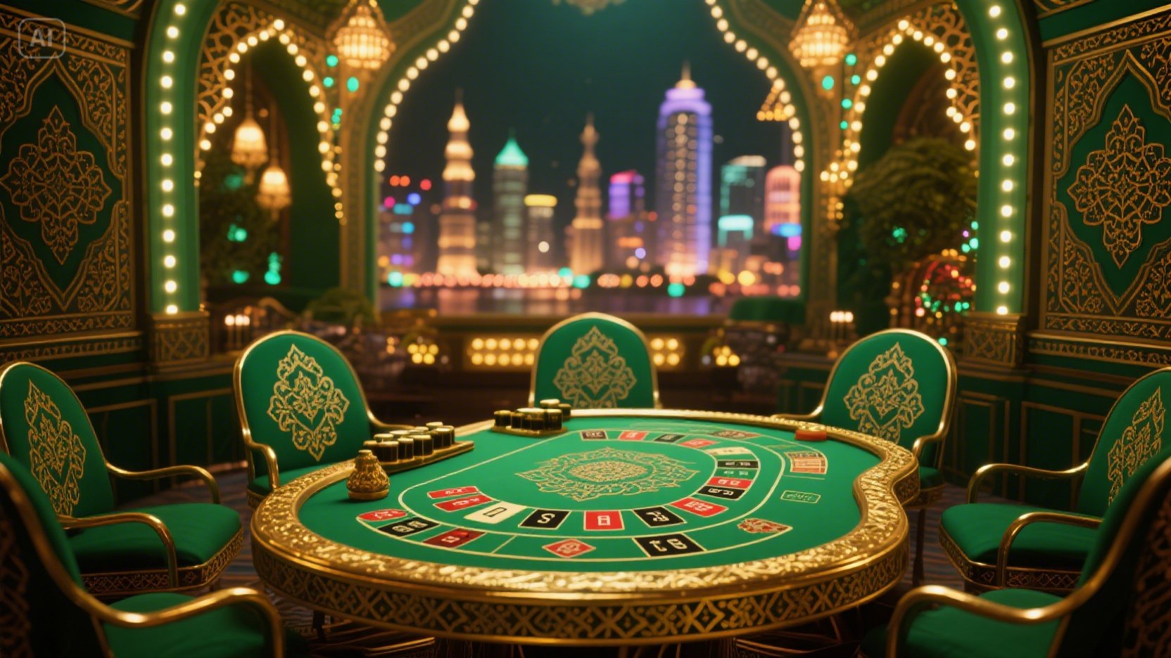 casino winner gamePakistan’s top casino site gives you a 200% first deposit reward! Deposit now, play your favourite slots, and enjoy guaranteed instant PKR payouts.