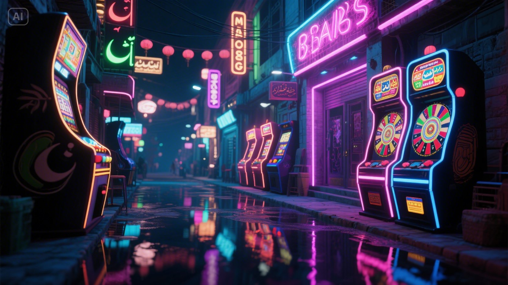 casino winner gameDeposit PKR now and enjoy a 200% instant bonus! Pakistan’s online gamers can win big with fair play, local payments, and trusted withdrawals every day.