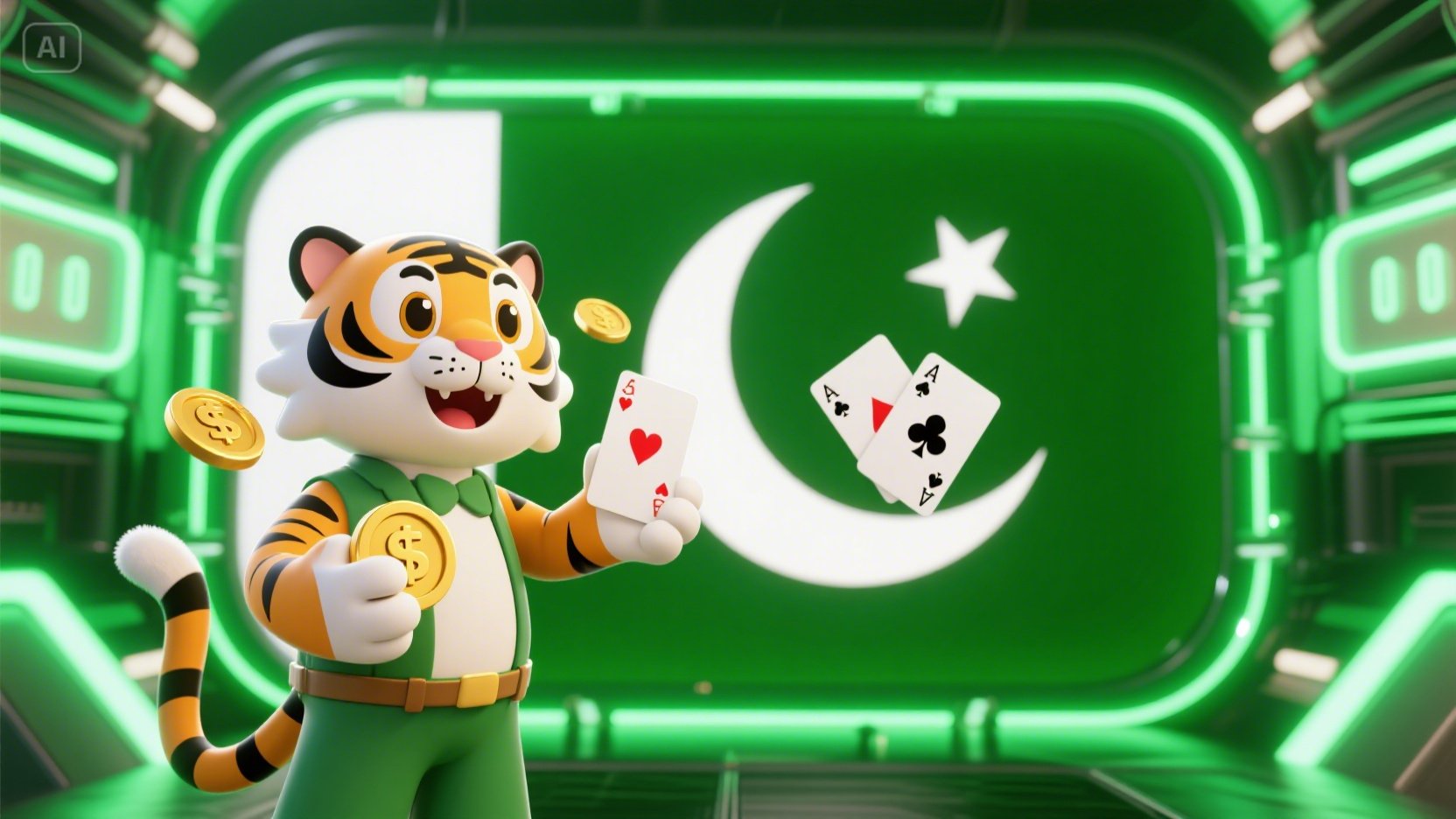 casino winner gameClaim your 200% first deposit offer today and explore top casino games like slots, poker, and baccarat — trusted by thousands of Pakistani users daily.