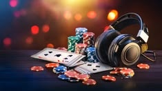 available types of casino winner game bet including pre-match live express and system bets