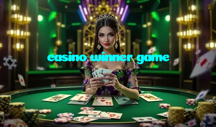 making first deposit on casino winner game website using local payment methods in Pakistan