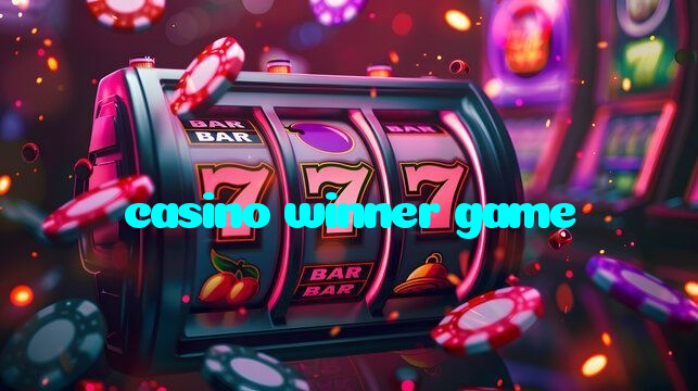 making first deposit on casino winner game website using local payment methods in Pakistan