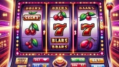 available types of casino winner game bet including pre-match live express and system bets