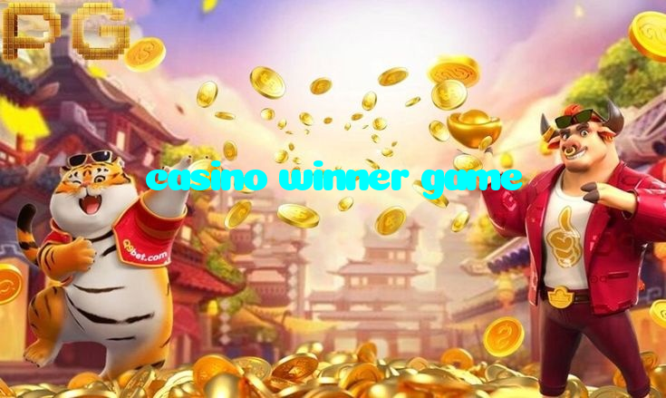 available types of casino winner game bet including pre-match live express and system bets