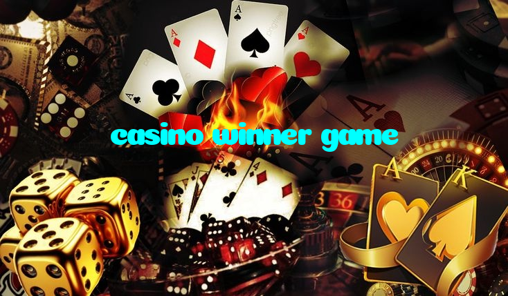 making first deposit on casino winner game website using local payment methods in Pakistan